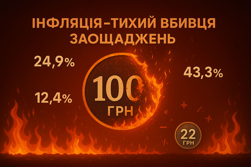 if1 chomu varto pochaty investuvaty inflacja