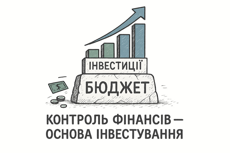 budget poduszka bezpeky control