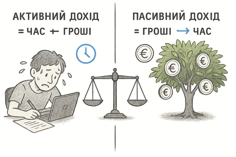 budget poduszka bezpeky pass aktiv