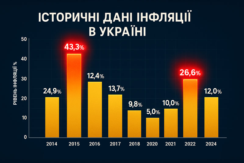 if1 chomu varto pochaty investuvaty inflacja rates