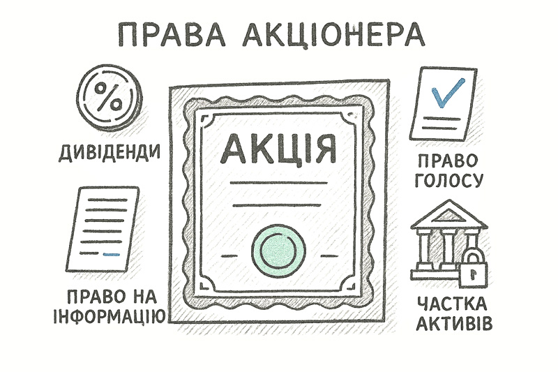 if osnovy investuwannya akcji 1