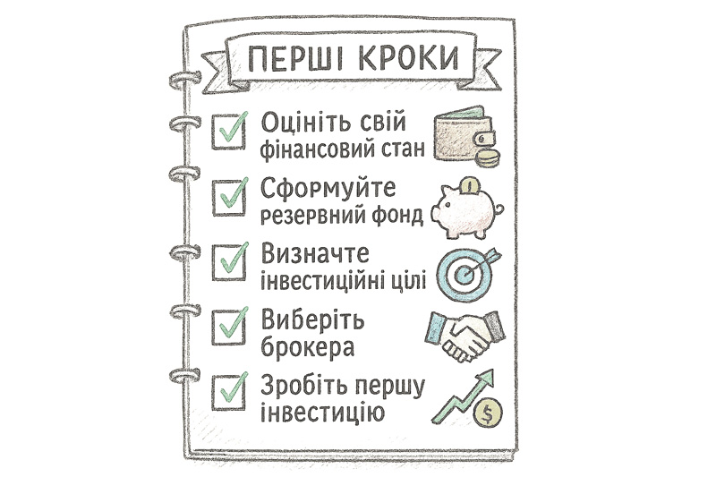 if osnovy investuwannya check 1