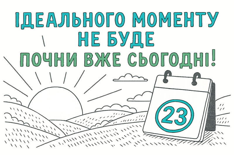 if1 chomu varto pochaty investuvaty doitnow new